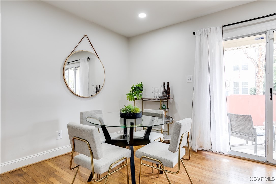 2100 Grove Ave Unit#U10