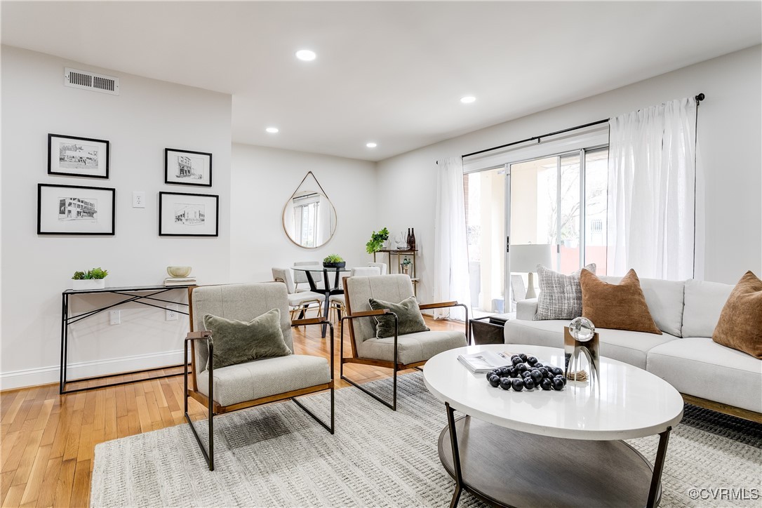 2100 Grove Ave Unit#U10