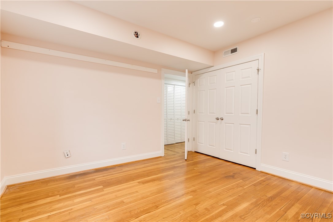 2100 Grove Ave Unit#U10