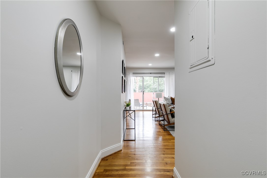 2100 Grove Ave Unit#U10