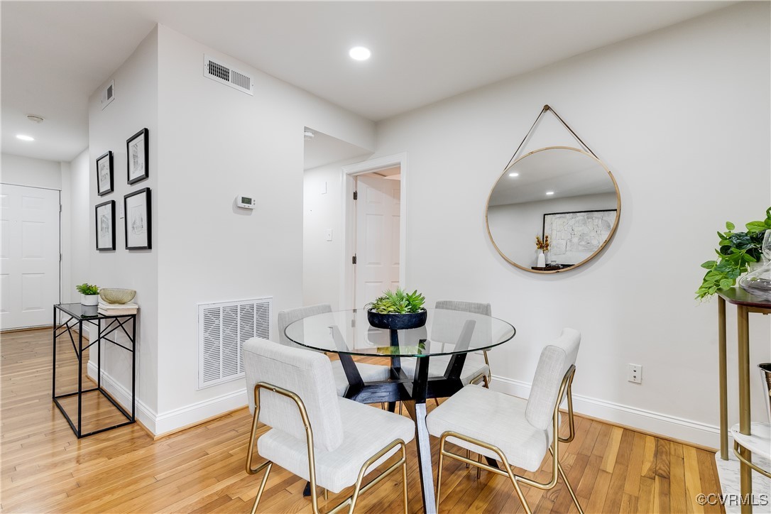 2100 Grove Ave Unit#U10