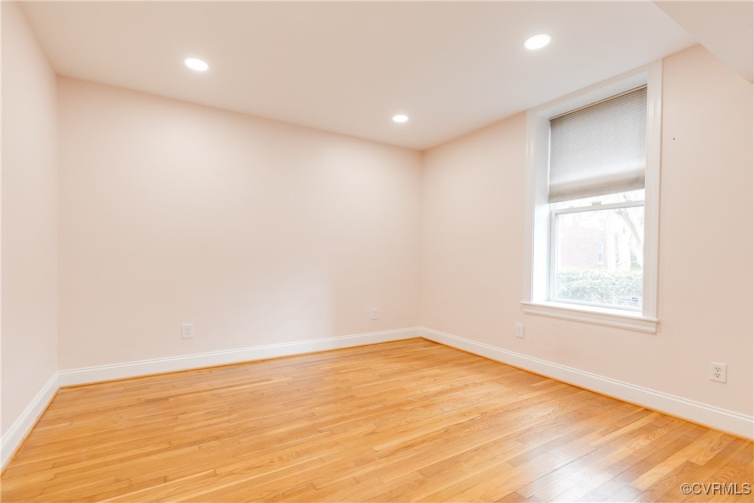 2100 Grove Ave Unit#U10
