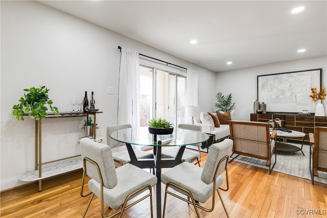 2100 Grove Ave Unit#U10
