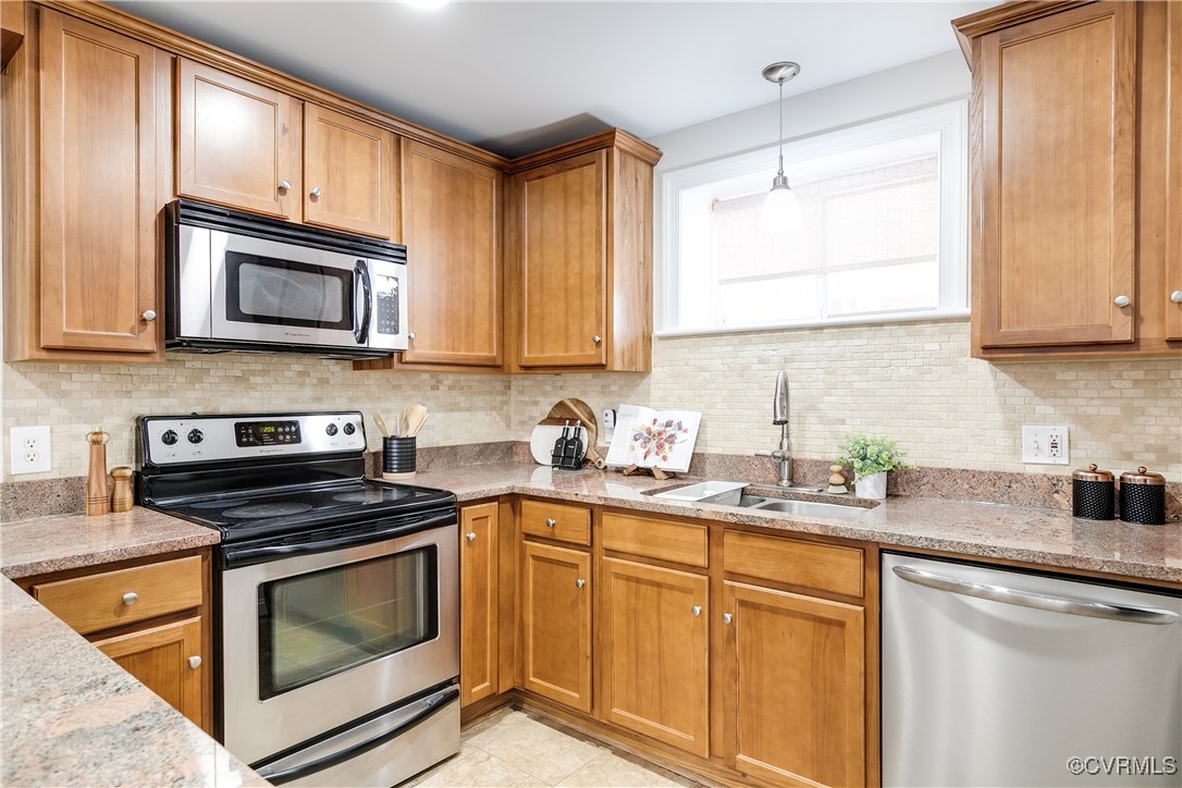 2100 Grove Ave Unit#U10