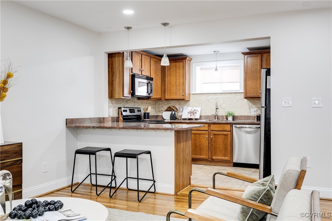 2100 Grove Ave Unit#U10