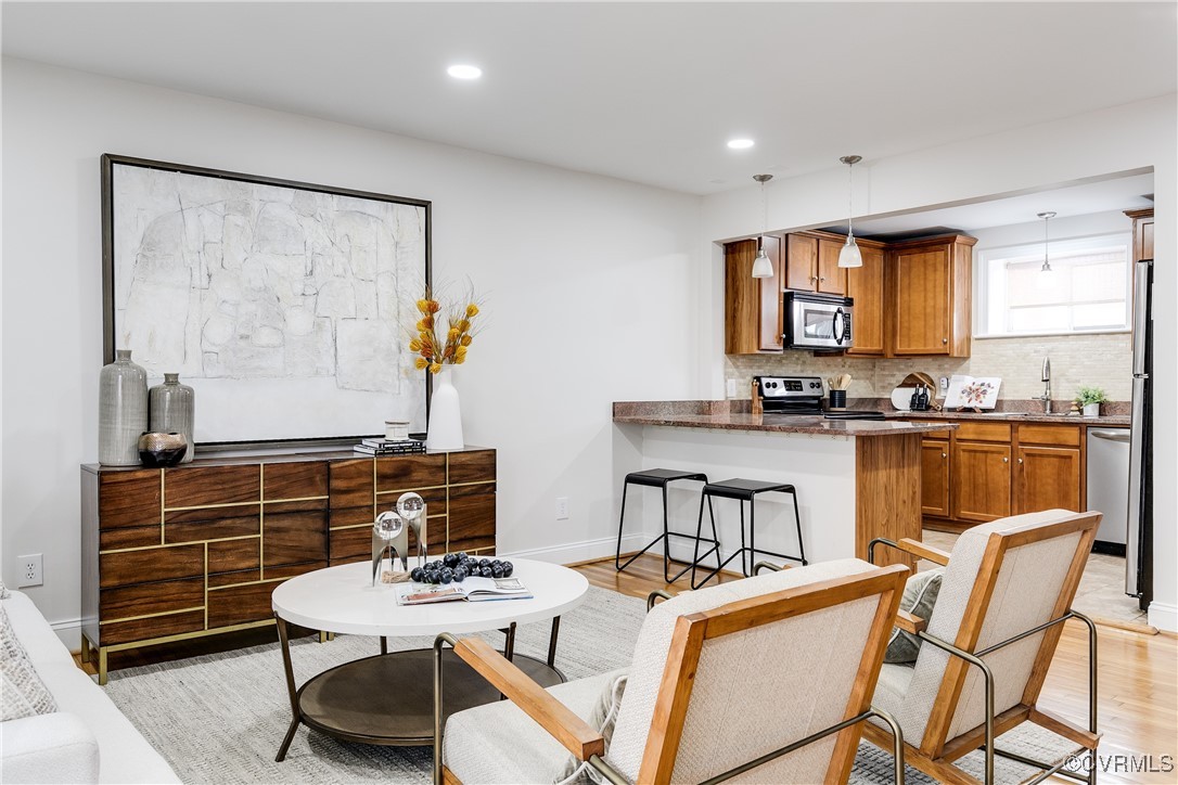 2100 Grove Ave Unit#U10