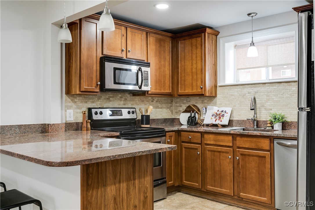 2100 Grove Ave Unit#U10