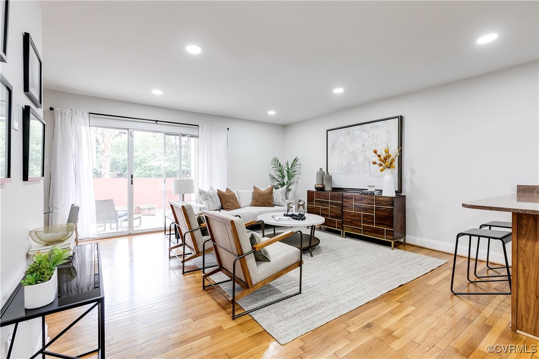2100 Grove Ave Unit#U10