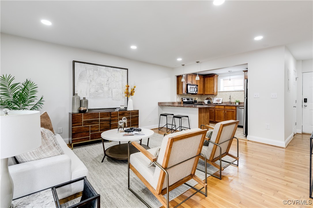 2100 Grove Ave Unit#U10