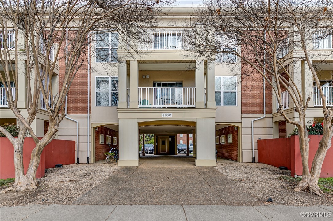 2100 Grove Ave Unit#U10