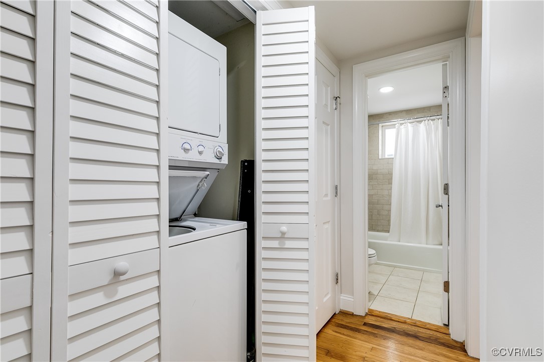 2100 Grove Ave Unit#U10