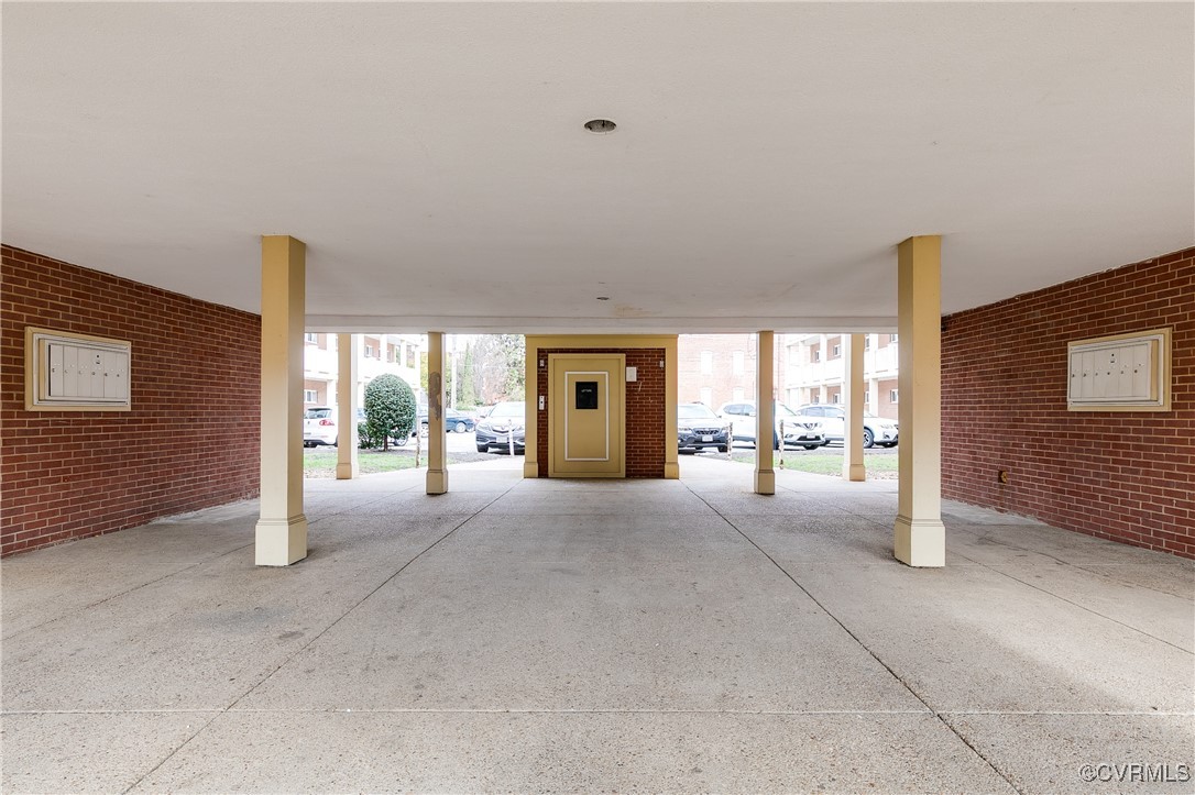 2100 Grove Ave Unit#U10