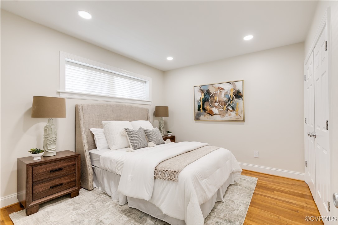 2100 Grove Ave Unit#U10