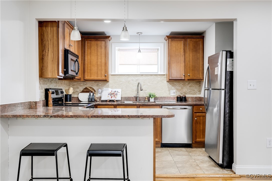 2100 Grove Ave Unit#U10