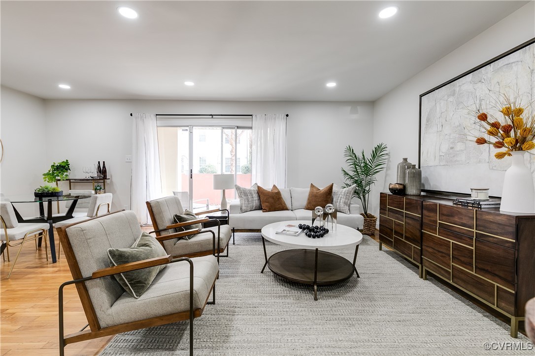 2100 Grove Ave Unit#U10