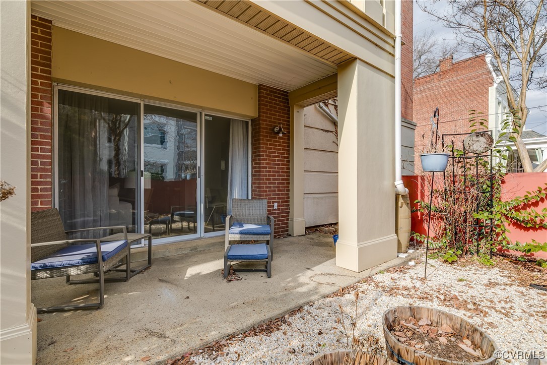 2100 Grove Ave Unit#U10