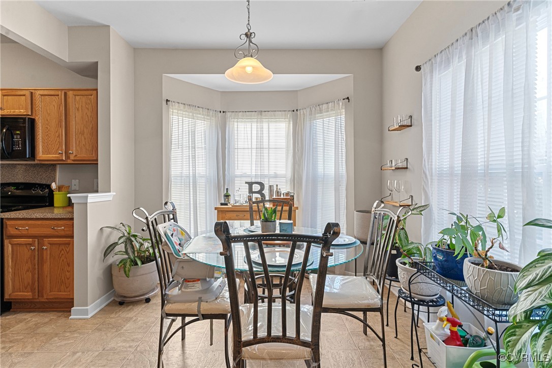 428 Kingsridge Rd