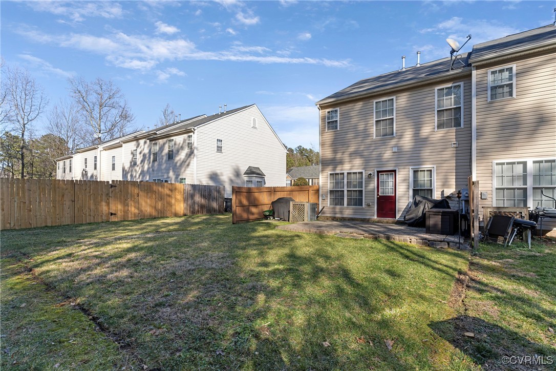 428 Kingsridge Rd