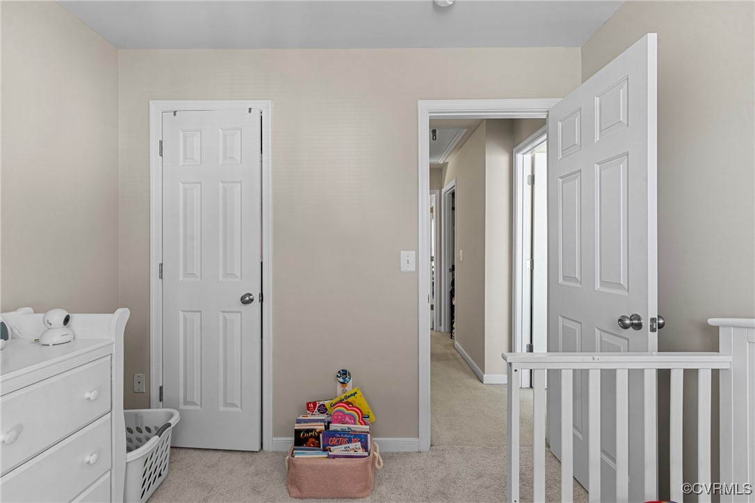 428 Kingsridge Rd