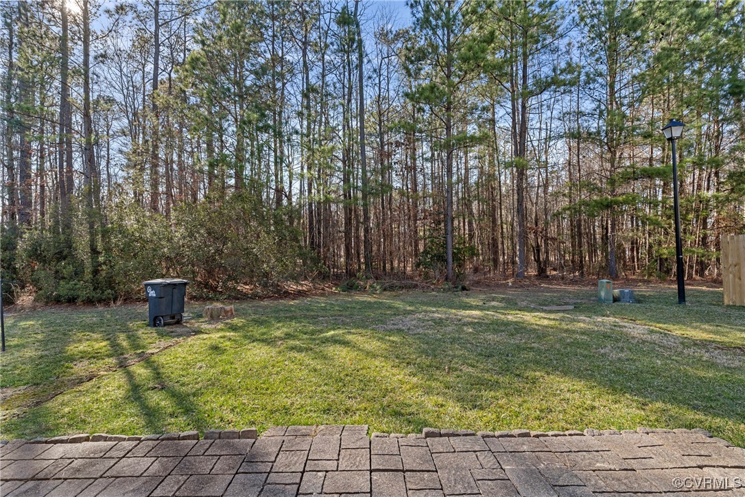 428 Kingsridge Rd