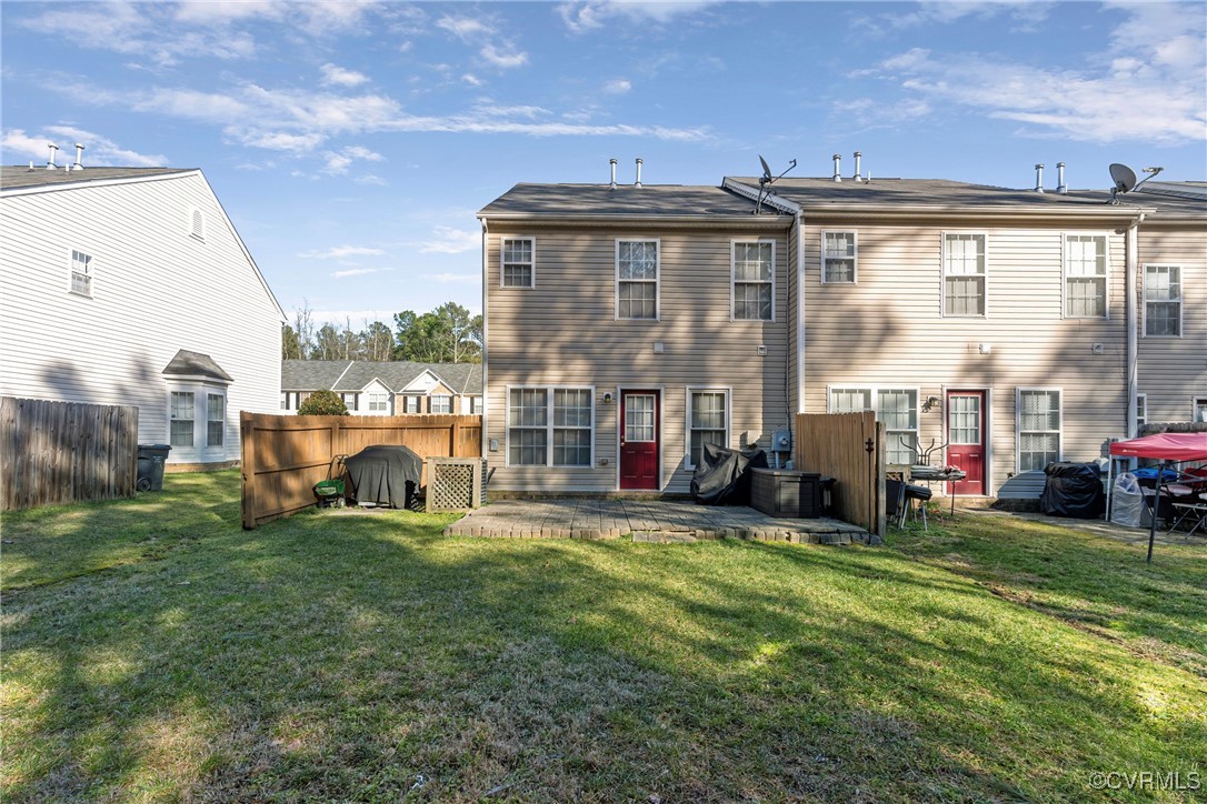 428 Kingsridge Rd