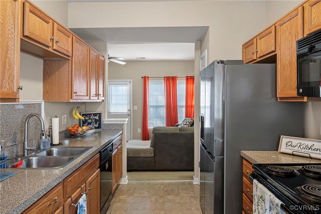 428 Kingsridge Rd