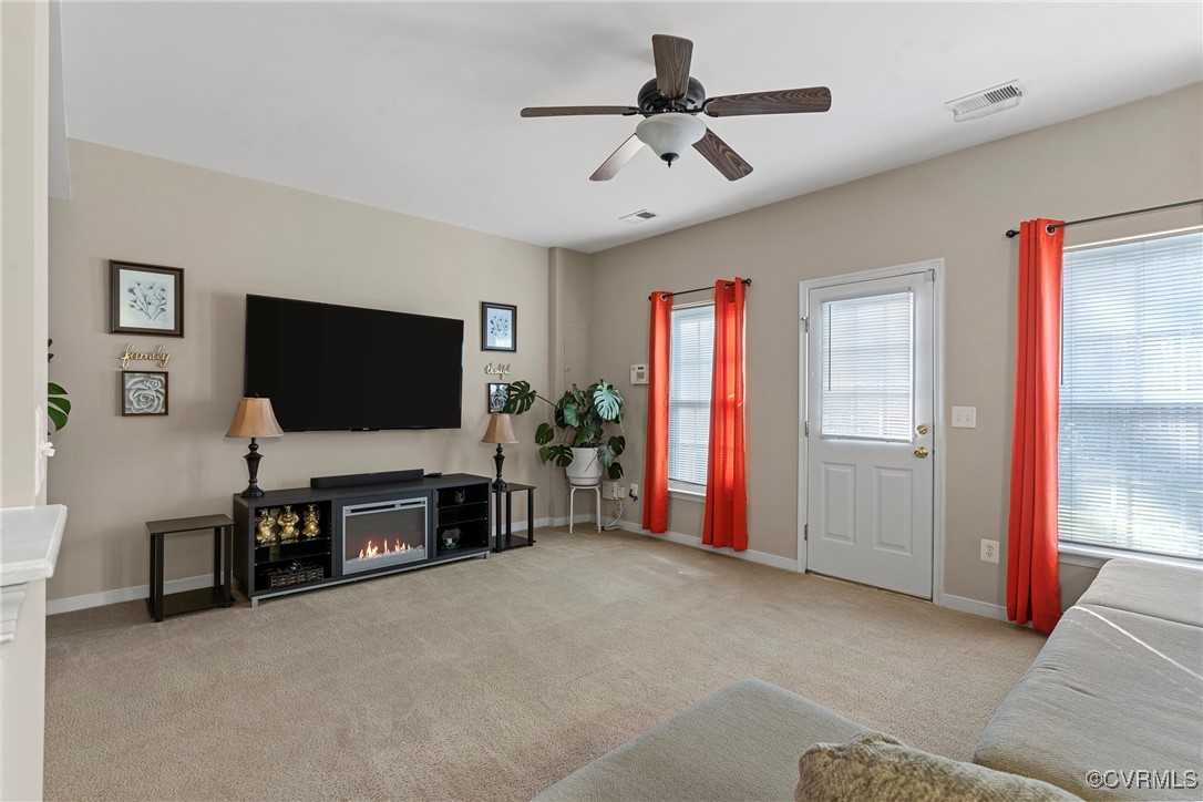 428 Kingsridge Rd
