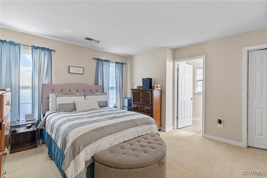 428 Kingsridge Rd