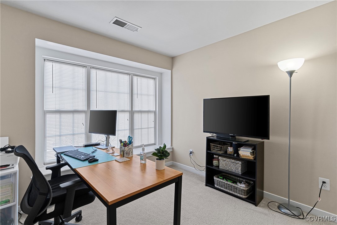 428 Kingsridge Rd