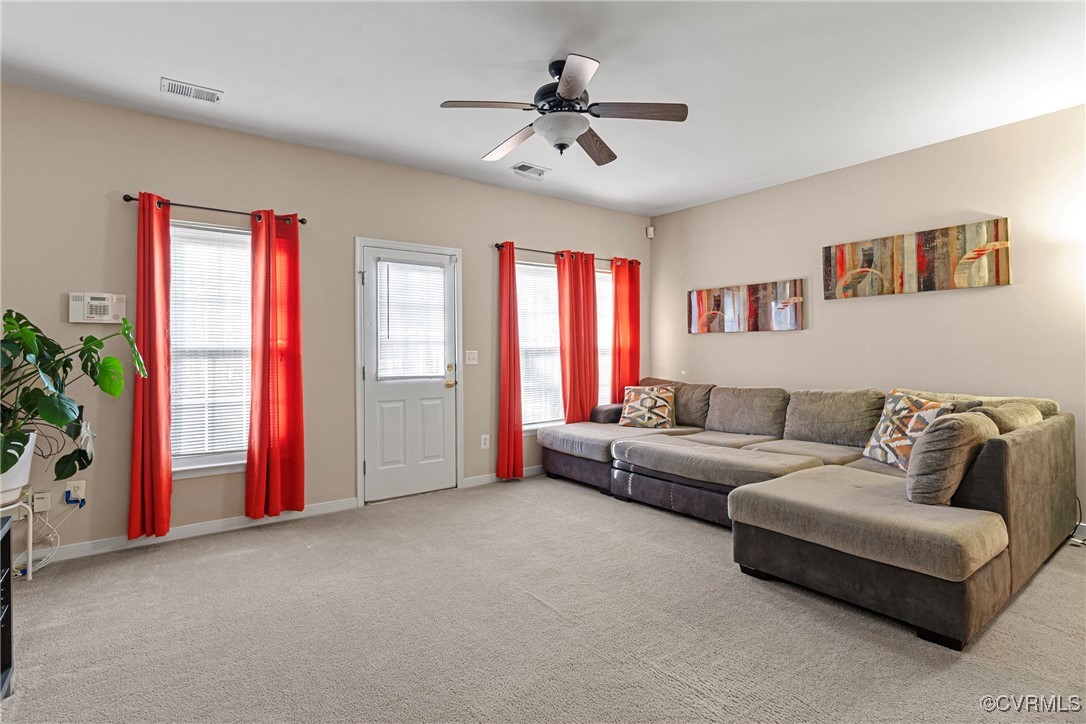 428 Kingsridge Rd