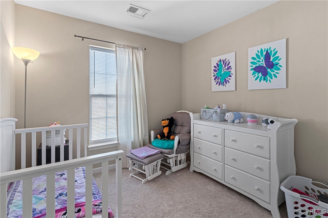 428 Kingsridge Rd