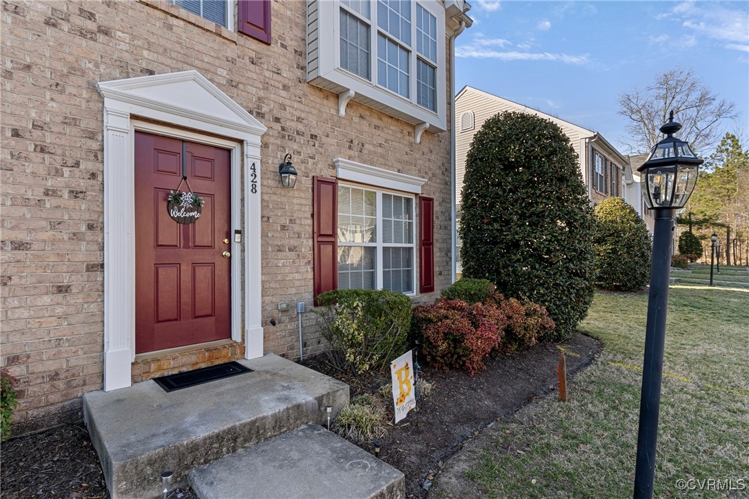 428 Kingsridge Rd