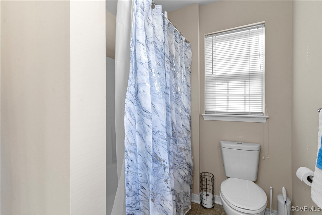 428 Kingsridge Rd