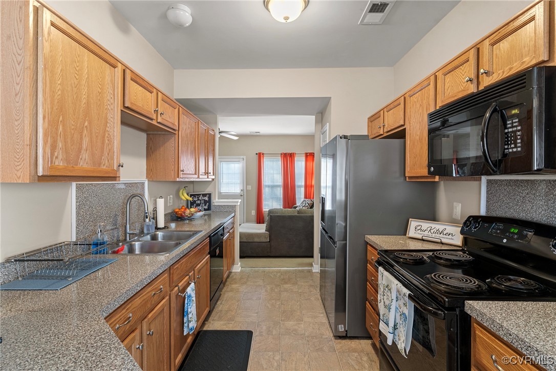428 Kingsridge Rd