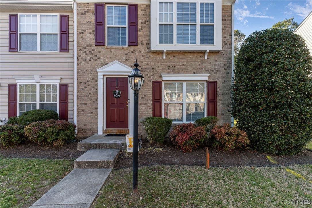 428 Kingsridge Rd