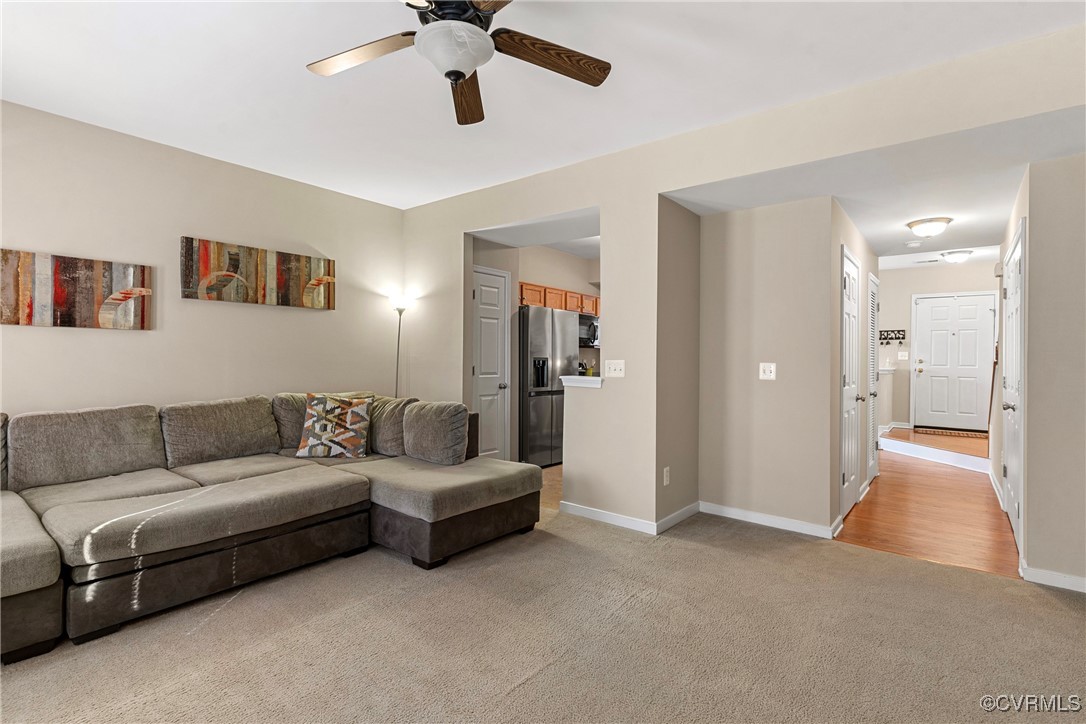 428 Kingsridge Rd