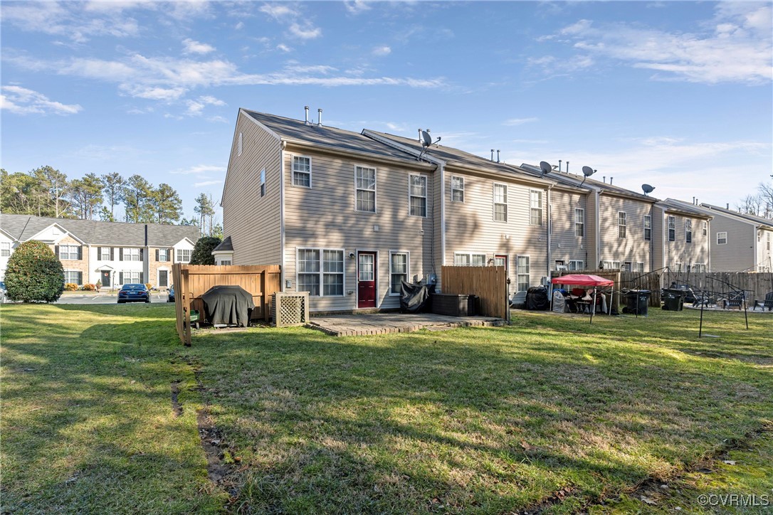 428 Kingsridge Rd