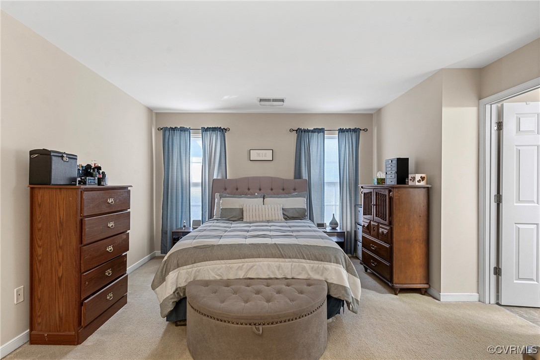 428 Kingsridge Rd