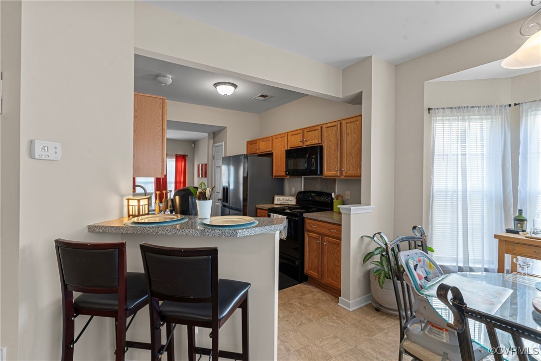 428 Kingsridge Rd