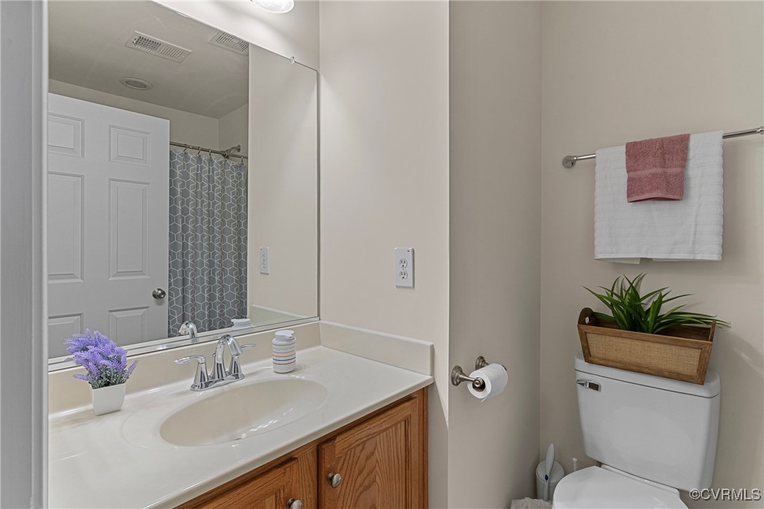 428 Kingsridge Rd