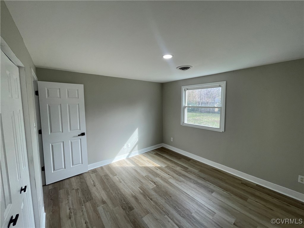 213 Buffalo Rd