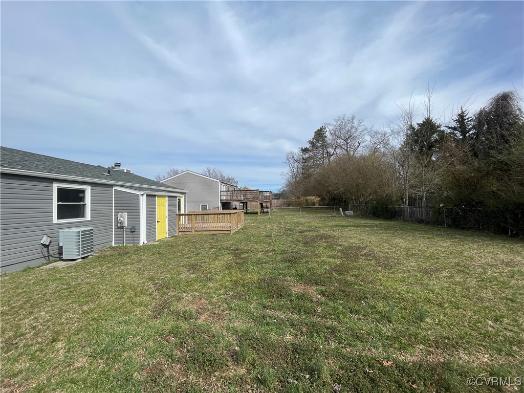 213 Buffalo Rd