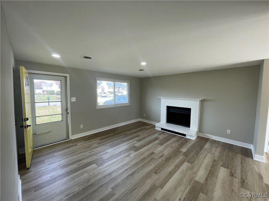 213 Buffalo Rd