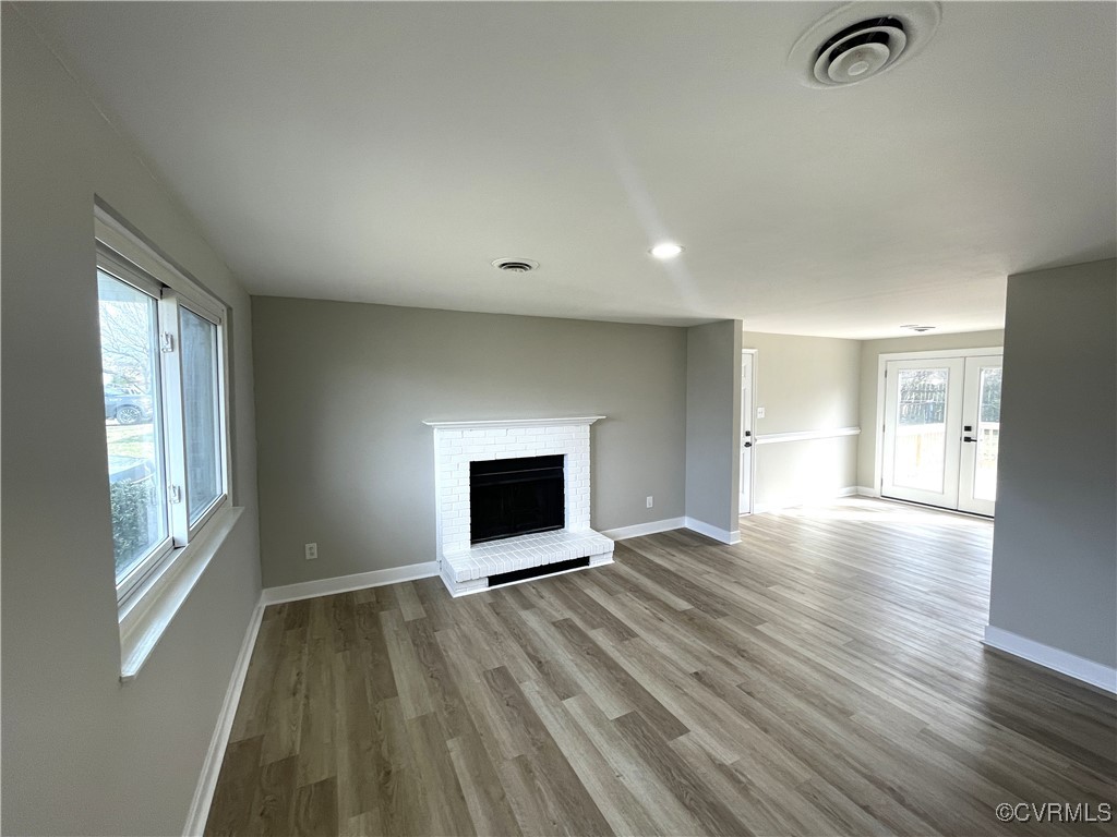 213 Buffalo Rd