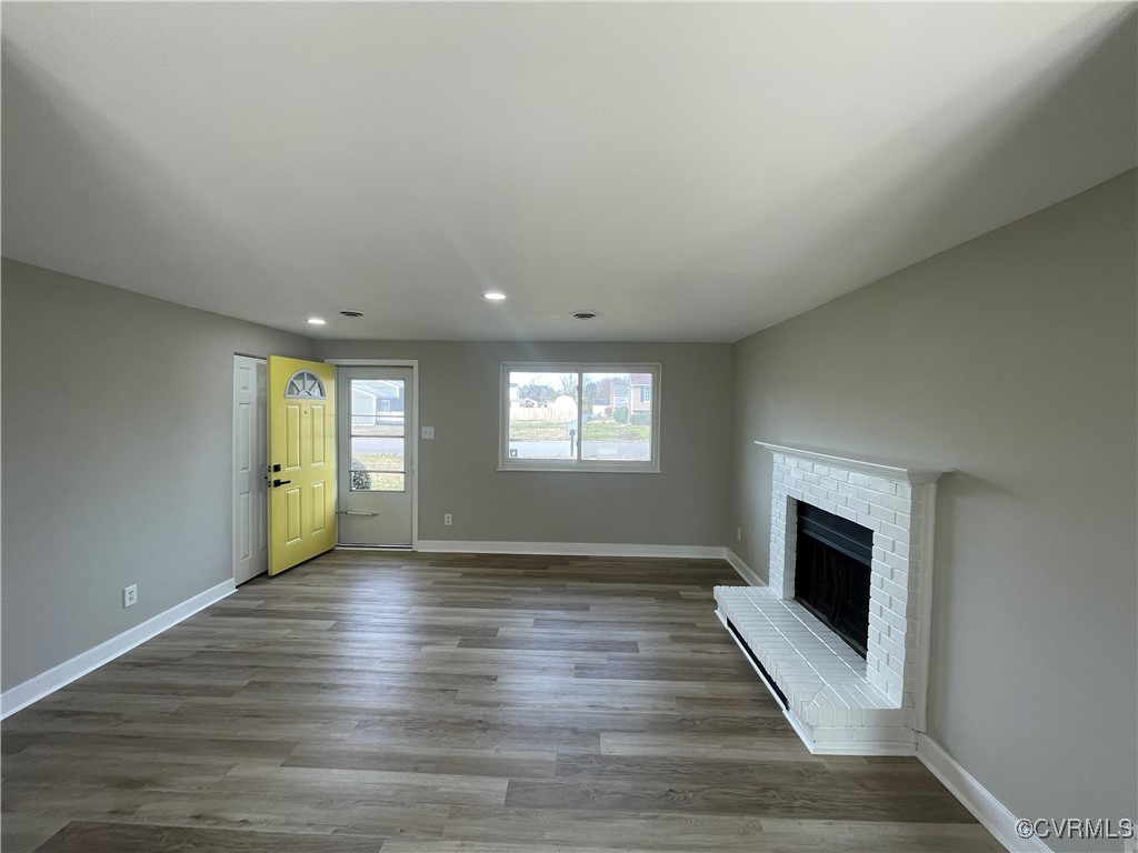 213 Buffalo Rd