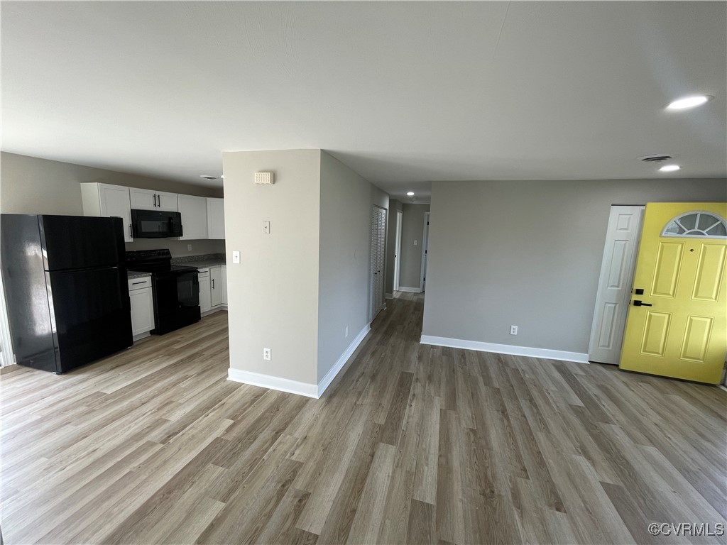 213 Buffalo Rd