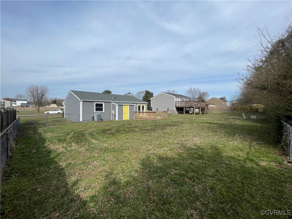 213 Buffalo Rd