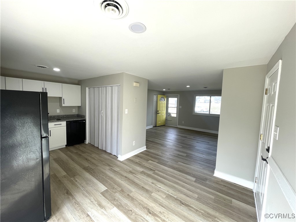 213 Buffalo Rd