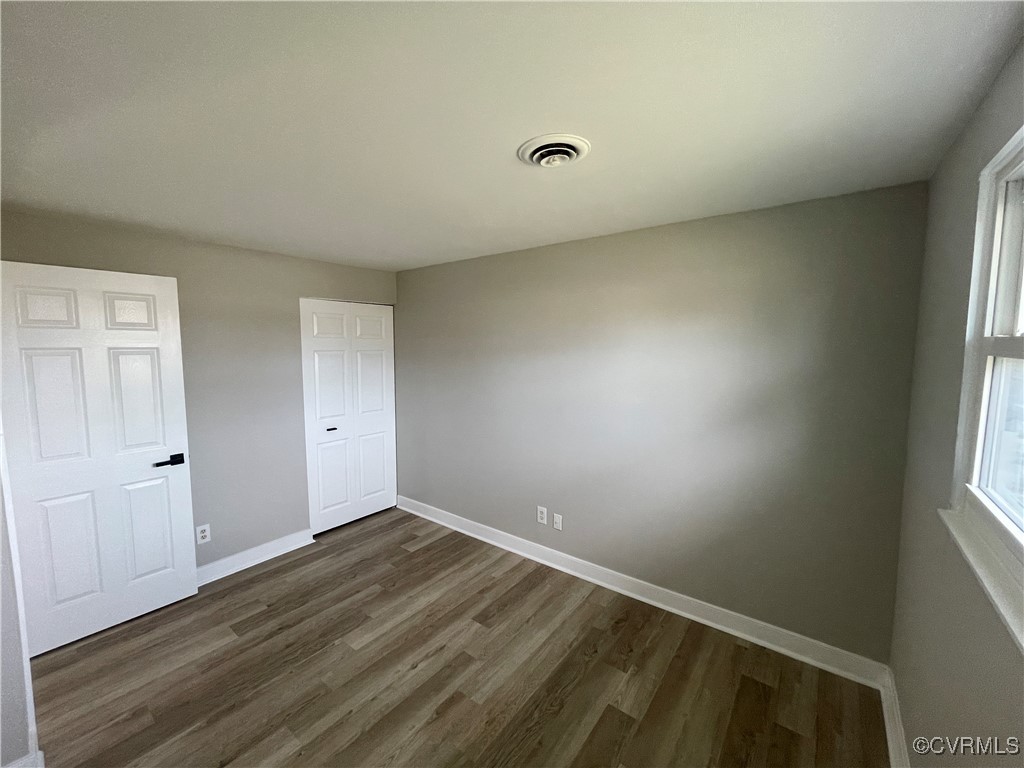 213 Buffalo Rd