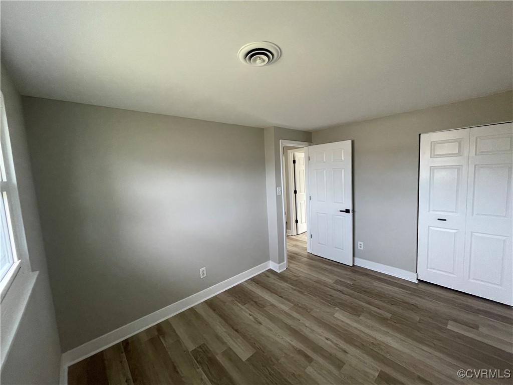213 Buffalo Rd
